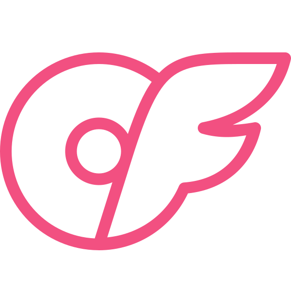 OnlyFans Icon